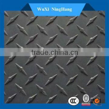 titanium black coated embossing stainless steel sheet