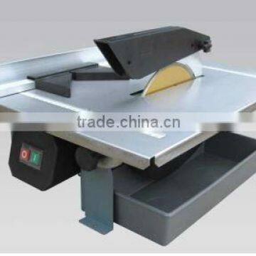 cheap 900w tile cutter