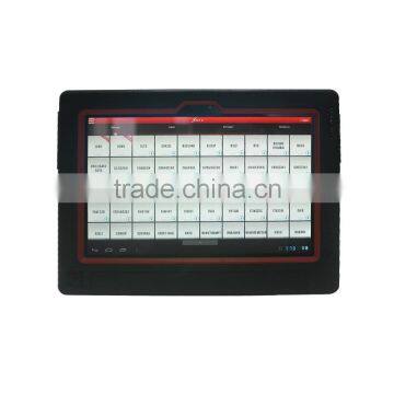 2014 Launch X431 V+ Wifi/Bluetooth X-431 V+ original universal auto sacnner update online