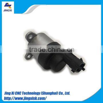 Bosch fuel measurement solenoid valve 0928400617