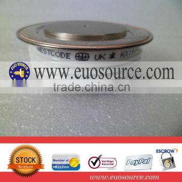 WESTCODE Original SCR KX193NC520