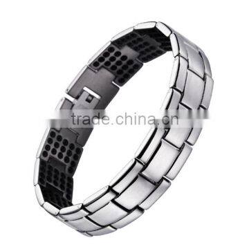 Stainless Steel Bracelet photo-5