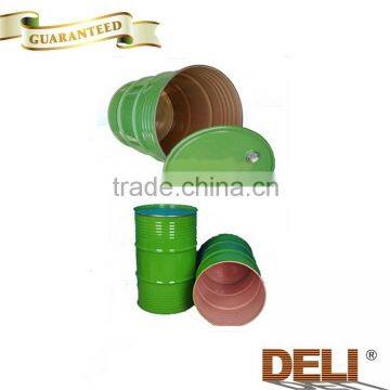 Best Price Raw Pure Thyme Honey photo-5