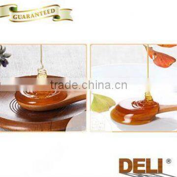 Reasonable Price Organic Thyme Honey photo-3