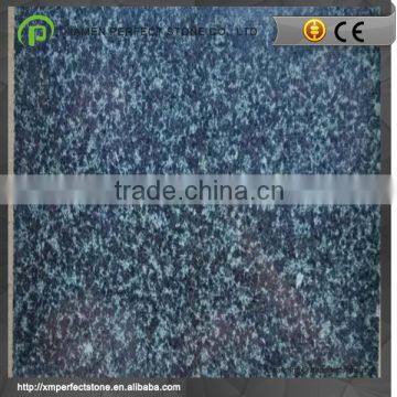 Green granite lowes bathroom tile floor designs