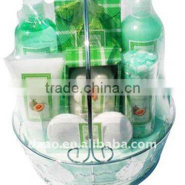 bath gift set 27