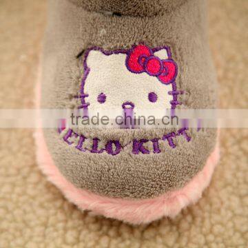 The Most Popular Comfortable Baby Shoes in Winter 2016 photo-4