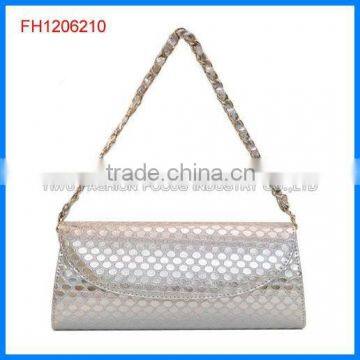 2012 Newest fashion women' evening bags (FH1206210)