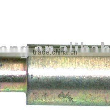 Weft Selecting Electromagnet solenoid