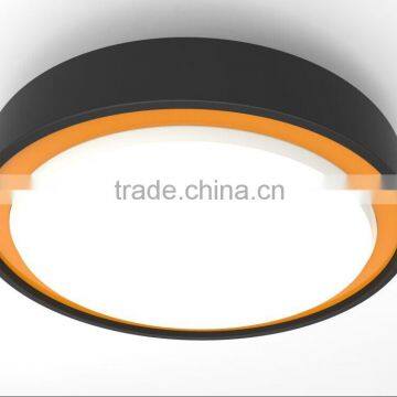 Led Indoor Lighting/led Outdoor Wall Light/for Hotel ,meeting Room,residential and Offices Use photo-2