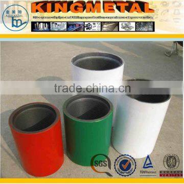 7 Inch Oil Well Casing Pipe, Gas and Petroleum Pipe/Tube photo-6
