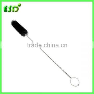 Pipe,Test Tube and Condenser Tube Cleaning Brush