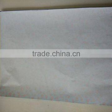 DIY Craft Fabric Sheet With Adhesive, DIY Sticky Fabric Sheet, DIY Fabric Sheet photo-5