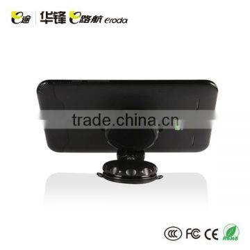 Patented The 2nd Generation Fashion Multifunctional Suction Holder for Car GPS, DVR, Tablet PC, Mobile Phone, etc.