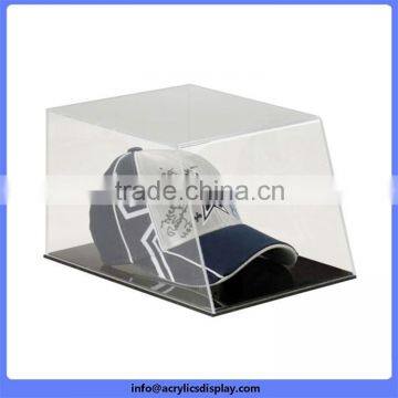 Cheap Price Custom Promotional Custom Made Acrylic Box