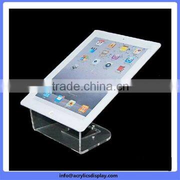 Cheaper Customized Acrylic Table Computer Display Stand photo-6