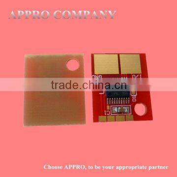 Toner reset chip for Dell P1500