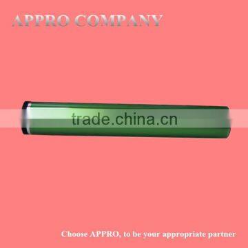 Compatible New Copier OPC Drum for Ricoh MP C6000 photo-2