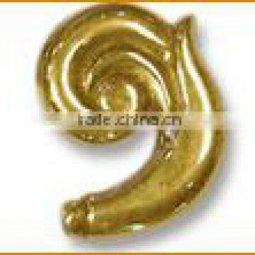 Baluster Fittings, Casted Fittings,