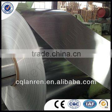 Aluminum coil alloy 1050 1060 1100 1200 3003 5052 8011