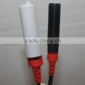 FKC Series Liquid Level Sensing, Non-metal Sensing, Cylinder and Square Shape Capacitive Proximity Sensors Switches photo-3