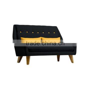 S001A Victorian style sofa