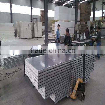 Astm A240 304 Stainless Steel Plate 316 Manufacturers photo-5