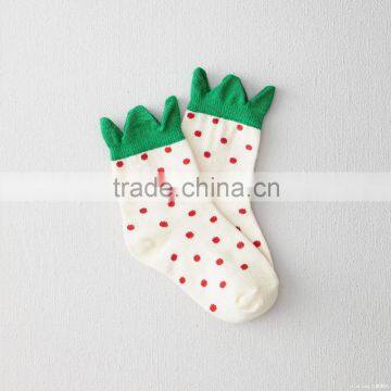 Hot Cakes Inventory Yarn Spandex Covered Yarn Polyester Mechanical Covered Yarn for Socks photo-2