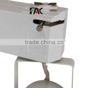 Superior Quality Old Track Lighting photo-4