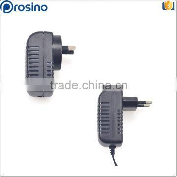 Factory hot selling mini fast usb charger adapter