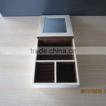 make up storage case