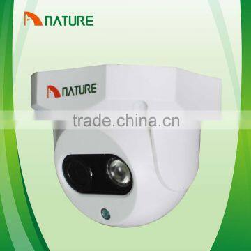 800TVL Cmos IR CCTV Dome Cctv Camera photo-3