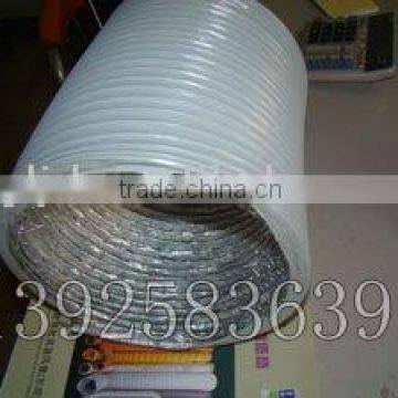 PVC Composite flexible duct