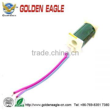 Air Brake Coil