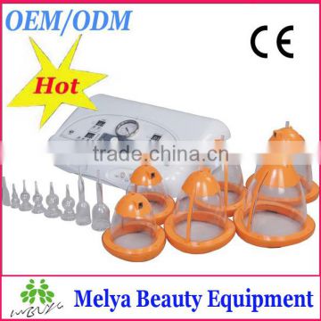 MY-IM8080 Breast Enlargement Device (CE Approval)