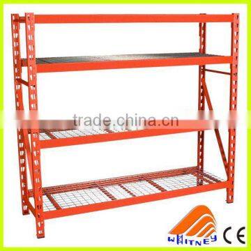 car battery rack,home depot industrial shelving,racks industriales