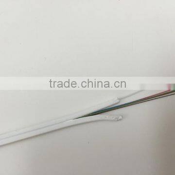 500km per Day for Indoor FTTH Drop Cable
