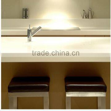 china goods wholesale granite veneer countertop