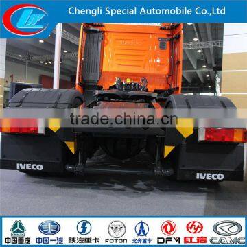 Brand New Farm Tractor With Low Price,Italy FIAT Engine IVECO Farming Tractor,tractors Supply Tractors Supply photo-6