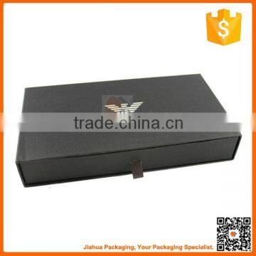 Hot Sale Cardboard drawer box packaging