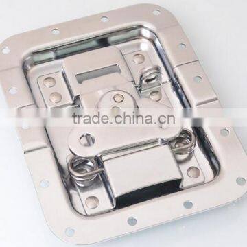 Flight Case Accessories , Flight Case Hardware , Flight Case Fittings photo-2