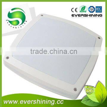 Modern Design Waterproof IP65 Ik10 Die Casting Down Light photo-6