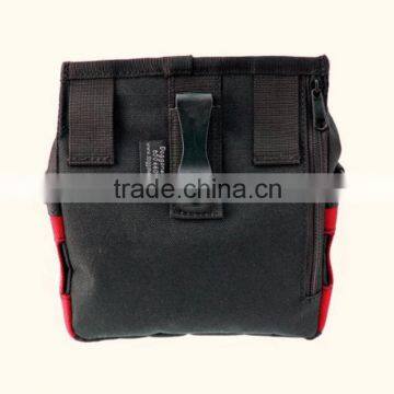 Dog Training Treat Bag photo-3