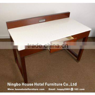 house hotel furniture business center