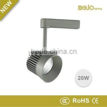 COB Led Track Light 2016