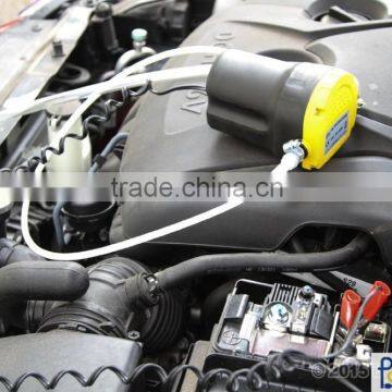 Z90081 12V Manual Engine Oil/Diesel Extractor Oil Changer Pump photo-3