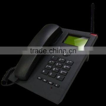 business GSM phone wireless handset PH655