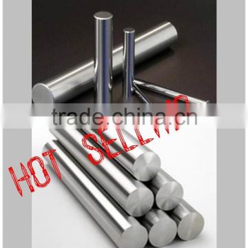 Tisco 304l stainless steel bar