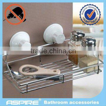 china bath accessory manufacturer