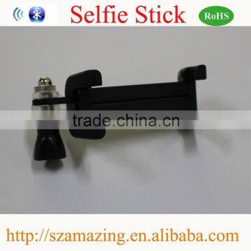 Professional Factory Produced the Selfie Stick Chuck photo-6